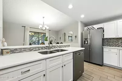 14 Navarra Court #14, Saint Augustine, FL 32086 - Photo 19