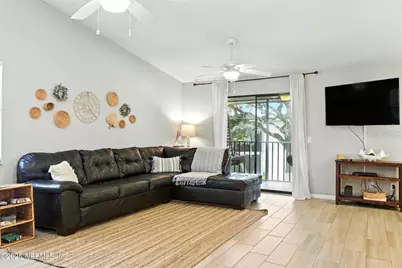 14 Navarra Court #14, Saint Augustine, FL 32086 - Photo 17