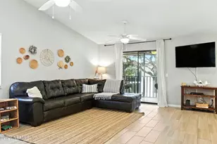 14 Navarra Ct, Saint Augustine, FL 32086 - Photo 17