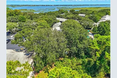 14 Navarra Court #14, Saint Augustine, FL 32086 - Photo 47