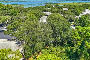 14 Navarra Ct, Saint Augustine, FL 32086 - Photo 47