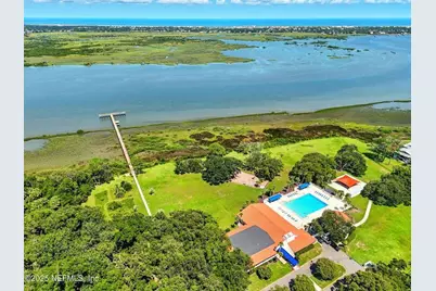 14 Navarra Court #14, Saint Augustine, FL 32086 - Photo 63