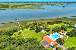 14 Navarra Ct, Saint Augustine, FL 32086 - Photo 63