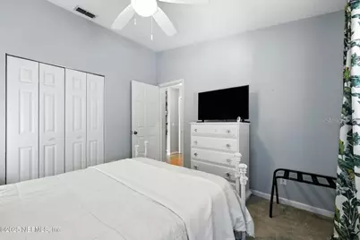 14 Navarra Court #14, Saint Augustine, FL 32086 - Photo 45