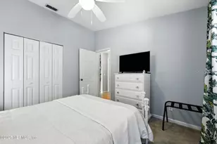 14 Navarra Ct, Saint Augustine, FL 32086 - Photo 45