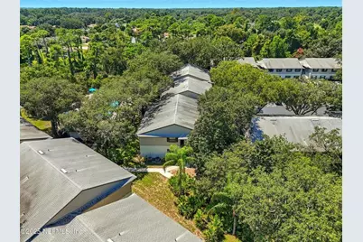 14 Navarra Court #14, Saint Augustine, FL 32086 - Photo 49