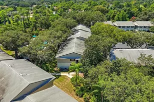 14 Navarra Ct, Saint Augustine, FL 32086 - Photo 49