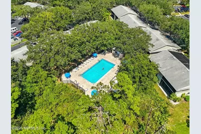 14 Navarra Court #14, Saint Augustine, FL 32086 - Photo 55