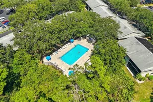 14 Navarra Ct, Saint Augustine, FL 32086 - Photo 55