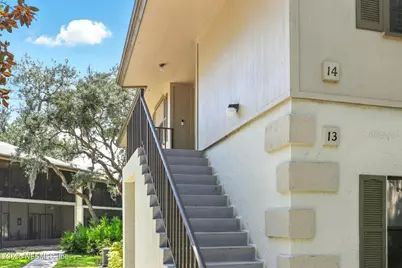 14 Navarra Court #14, Saint Augustine, FL 32086 - Photo 7