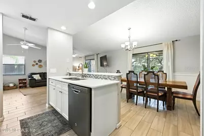14 Navarra Court #14, Saint Augustine, FL 32086 - Photo 21