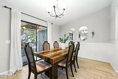 14 Navarra Court #14, Saint Augustine, FL 32086 - Photo 25