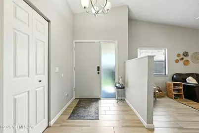 14 Navarra Court #14, Saint Augustine, FL 32086 - Photo 9