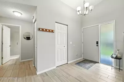 14 Navarra Court #14, Saint Augustine, FL 32086 - Photo 11