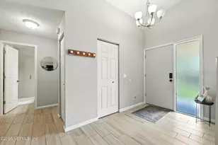 14 Navarra Ct, Saint Augustine, FL 32086 - Photo 11