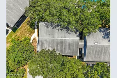 14 Navarra Court #14, Saint Augustine, FL 32086 - Photo 51