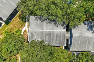 14 Navarra Ct, Saint Augustine, FL 32086 - Photo 51