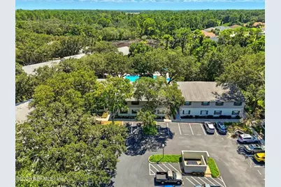 14 Navarra Court #14, Saint Augustine, FL 32086 - Photo 3