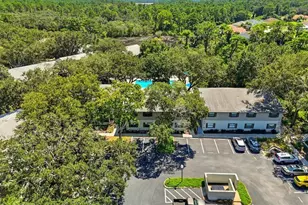 14 Navarra Ct, Saint Augustine, FL 32086 - Photo 3