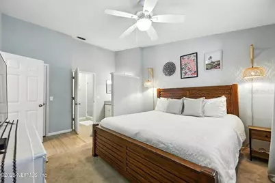 14 Navarra Court #14, Saint Augustine, FL 32086 - Photo 39