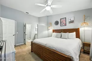 14 Navarra Ct, Saint Augustine, FL 32086 - Photo 39