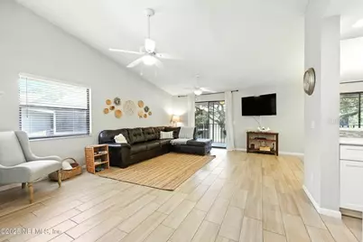 14 Navarra Court #14, Saint Augustine, FL 32086 - Photo 13