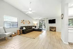 14 Navarra Ct, Saint Augustine, FL 32086 - Photo 13
