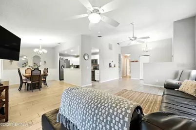 14 Navarra Court #14, Saint Augustine, FL 32086 - Photo 15