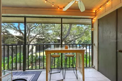14 Navarra Court #14, Saint Augustine, FL 32086 - Photo 31