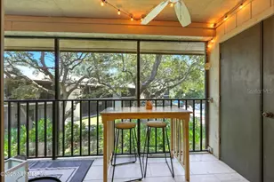 14 Navarra Ct, Saint Augustine, FL 32086 - Photo 31