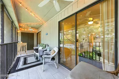 14 Navarra Court #14, Saint Augustine, FL 32086 - Photo 33