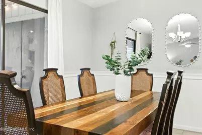 14 Navarra Court #14, Saint Augustine, FL 32086 - Photo 29