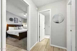 14 Navarra Ct, Saint Augustine, FL 32086 - Photo 37