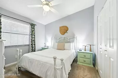 14 Navarra Court #14, Saint Augustine, FL 32086 - Photo 43