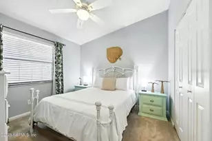 14 Navarra Ct, Saint Augustine, FL 32086 - Photo 43