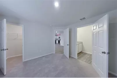 1729 Nebraska Loop, Sumterville, FL 33585 - Photo 13