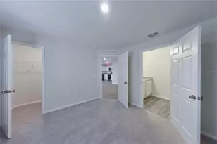 1729 Nebraska Loop, Sumterville, FL 33585 - Photo 13