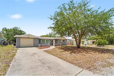 10815 Leeds Road, Port Richey, FL 34668 - Photo 1