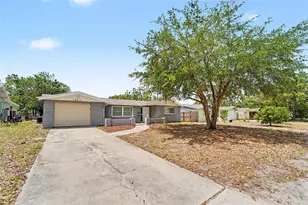 10815 Leeds Rd, Port Richey, FL 34668 - Photo 1