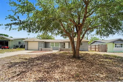 10815 Leeds Road, Port Richey, FL 34668 - Photo 3