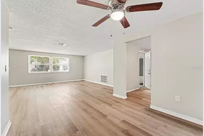 10815 Leeds Road, Port Richey, FL 34668 - Photo 5