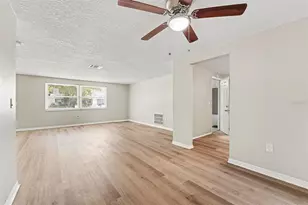 10815 Leeds Rd, Port Richey, FL 34668 - Photo 5