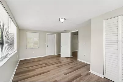 10815 Leeds Road, Port Richey, FL 34668 - Photo 7