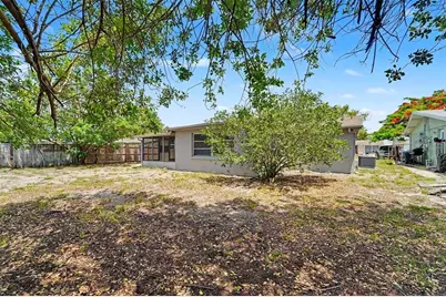 10815 Leeds Road, Port Richey, FL 34668 - Photo 15