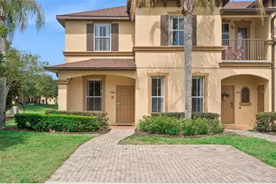 2205 Calabria Avenue, Davenport, FL 33897 - Photo 1