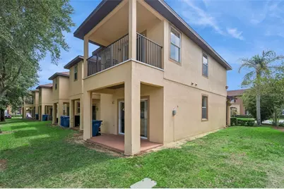 2205 Calabria Avenue, Davenport, FL 33897 - Photo 17