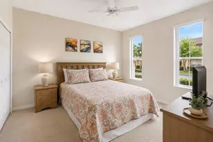 2205 Calabria Ave, Davenport, FL 33897 - Photo 11