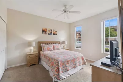 2205 Calabria Avenue, Davenport, FL 33897 - Photo 13