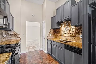 4621 Devon Avenue, Lakeland, FL 33813 - Photo 7