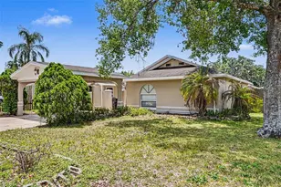 4621 Devon Ave, Lakeland, FL 33813 - Photo 1